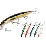 Nomura Nagasa Extra Long 602 214 mm 38 gr Suni Yem