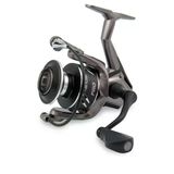 Nomura NM10341010 Hiro Pro 1000 9+1 BB LRF Makine