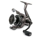 Nomura NM10341020 Hiro Pro 2000 9+1 BB LRF Makine