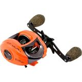 Nomura NM19900107 Miura 1000 Bait Casting 6+1 BB Olta Makinesi
