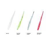 Nomura Nm71902805 Suzu 5cm Aromalı Lrf Silikon Yem 12li Set