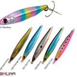Nomura Umi 529 57 mm 14 gr Suni Yem