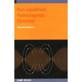Non-equilibrium Hydromagnetic Dynamos