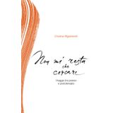 Non mi resta che cercare: Viaggio tra poesia e psicoterapia