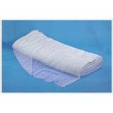 Non Steril Gazlı Bez 90 x 100 MT 1 Top