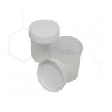 Non-steril Idrarr Numune Kabı 100 Ml - 10 Adet