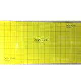 Non Toxic Sinek Tutucu Yapışkan Bant Levha 30 x 60 CM 20 Adet
