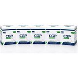 Non-Woven Steril Spanc Gazli Bez Gaz Kompres 7,5x7,5 500 Adet 5 Kutu