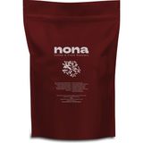 Nona Kahve Brezilya Santos Single Origin 5 kg - Çekirdek