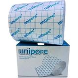 Noname 10*10 Flaster