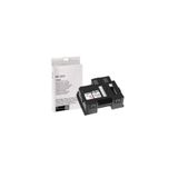 Noname Canon MC-G04 Muadil Atık Mürekkep Kutusu G1430 G2470 G3470 G3471 G3472 G4470 Uyumlu