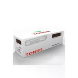 Noname Ce285a-435A-436A Hp Marka Uyumlu Muadil Sıfır Toner