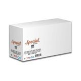 Noname Cf400a-201A Siyah Universal Toner 1,5K
