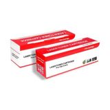 Noname Cf541a Mavi 203A-1,2K Çipsiz Muadil Toner