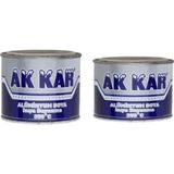 Noname Difix Alüminyum Yaldız Boya