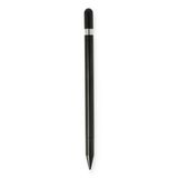 Noname Dokunmatik Stylus Kalem Pen 110 - Siyah