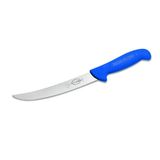 Noname F.Dıck 8 2425 26 Trimleme, Bonfile Kesim Bıçağı 26 Cm - Ergo