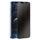 Noname Galaxy S21 Fe 3D Antistatik Hayalet Cam Ekran Koruyucu