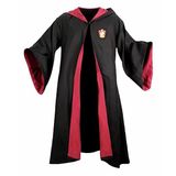 Noname Harry Potter Gryffindor Cübbe Çocuk Boy - Harry Potter Kostümü 11-12 Yaş