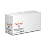 Noname Hp 207a 2210a Siyah Çipsiz Muadil Toner