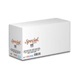 Noname Hp 207a 2211a Mavi Çipsiz Muadil Toner
