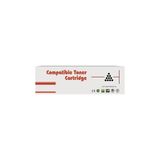 Noname Hp Uyumlu Cf413A Kırmızı (410A) Toner 2,2K