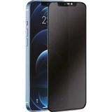 Noname İphone 15 Pro Max 3D Antistatik Hayalet Cam Ekran Koruyucu
