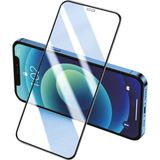 Noname İphone 15 Pro Max 3D Antistatik Seramik Nano Ekran Koruyucu