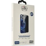 Noname İphone 15 Pro Max Bilvis Hayalet Cam Ekran Koruyucu