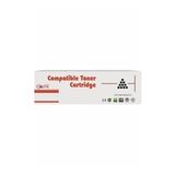 Noname Kyocera TK-1150 Muadil Toner
