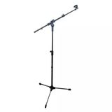 Noname Magicvoice Mikrofon Boy Sehpası 1000Mm-1760Mm