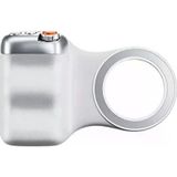 Noname Magsafe Selfie Çubuğu Kamera Kolu Profesyonel Çekim Zoom