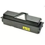 Noname Pk-3010-P4531-Mfp4536-P5031-P5536 12.5K Muadil Toner