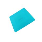 Noname Ppf/Tph Kare Ragle Folyo Cam Filmi Çekme Aparatı 10.5X7.8 Cm