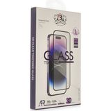 Noname Samsung Galaxy S24 Plus Bilvis 3D Cam Ekran Koruyucu