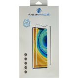 Noname Samsung Galaxy S8 Polymer Nano Ekran Koruyucu