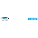 Noname Siyah Universal Cf350a - Ce310a -Crg-729Bk -130A-126A 1K Muadil Toner