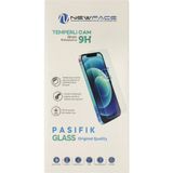 Noname Tcl L7 Pasifik Cam Ekran Koruyucu