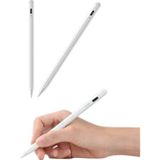 Noname Yazı Çizim Kalemi İos Android Windows Uyumlu Tablet Telefon