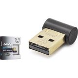 Nonap W161 600 Mbps Ac Dual Band USB Wifi Adaptör 2.4ghz / 5ghz