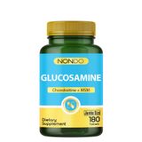 Nondo Glucosamine 180 Tablet