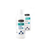 Nondo Ozon 2x100 ml Cilt Bakım Sütü