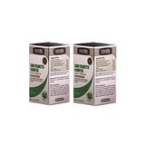 Nondo SAW PALMETTO COMPLEX 60 Kapsül 2 Adet