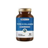 Nondo Type Iı (2) Collagen Msm Boswellia Serrata 30 Kapsül