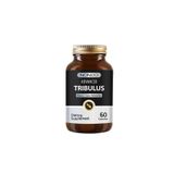 Nondo Vitamins Nondo Advanced Tribulus With Maca + Saw Palmetto 60 Kapsül