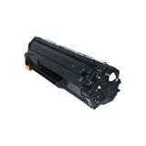 None Hp Ce285a Muadil Toner / Hp P1102 / M1122 / M1212nf Muadil