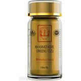 NongHyup Ginseng Nh Kırmızı Kore Tozu – 6 Yıllık – 50GR – - 50 gr