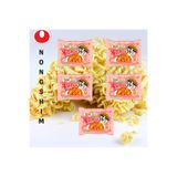 nongshim Ramen shine lmohi Noodle 140 g 5 adet