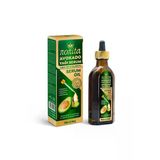 Nonita Avokado Yagi Serum 100 Ml