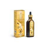 Nonita Kralice Ari Sutu Serum 100 Ml